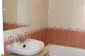 Квартира 2 спальни  Марбелья, Испания