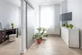 Appartement 4 chambres 71 m² Poznan, Pologne