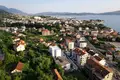 1 bedroom apartment 47 m² Montenegro, Montenegro
