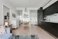 Apartamento 2 habitaciones 52 m² Helsinki sub region, Finlandia