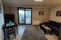 1 room apartment 35 m² in Warsaw, Poland