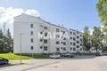 Wohnung 2 Zimmer 51 m² Rovaniemen seutukunta, Finnland