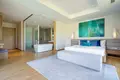 4 bedroom Villa 420 m² Phuket, Thailand