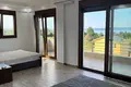 Cottage 3 bedrooms 160 m² Kassandra Municipality, Greece
