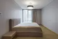 3 room apartment 77 m² Riga, Latvia