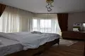 Квартира 1 комната 88 м² Эсеньюрт, Турция