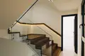 Haus 5 Schlafzimmer 309 m² Agios Tychonas, Zypern