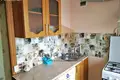 Apartamento 3 habitaciones 55 m² Brest, Bielorrusia