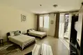 Квартира 1 комната 44 м² Равда, Болгария