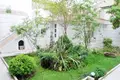 5-Schlafzimmer-Villa 470 m² Municipality of Pylaia Chortiatis, Griechenland