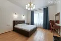 Wohnung 3 Zimmer 106 m² Minsk, Weißrussland