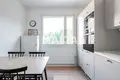 Wohnung 2 zimmer 57 m² Turku sub region, Finnland