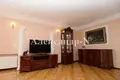 Wohnung 3 zimmer 1 265 m² Sjewjerodonezk, Ukraine