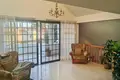 Haus 4 Schlafzimmer 333 m² Limassol, Zypern