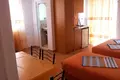 Hotel 1 000 m² in Montenegro, Montenegro
