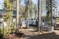Ferienhaus 2 zimmer 22 m² Kotka Hamina sub region, Finnland