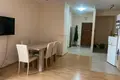 Apartamento 3 habitaciones 69 m² Dobrota, Montenegro