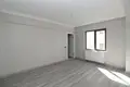 3 bedroom apartment 145 m² Pursaklar, Turkey