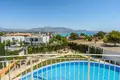 villa de 5 chambres 745 m² l Alfas del Pi, Espagne