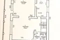 Dom 397 m² Gródek Ostroszycki, Białoruś