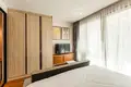 Квартира 1 спальня 37 м² Равай, Таиланд