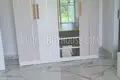 villa de 3 chambres 327 m² Rawai, Thaïlande