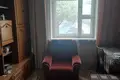 Квартира 2 комнаты 47 м² Минск, Беларусь