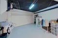 Квартира 4 спальни 292 м² Sant Joan dAlacant, Испания