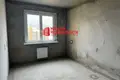 3 room apartment 83 m² Hrodna, Belarus