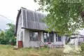 Casa 84 m² Telminski sielski Saviet, Bielorrusia