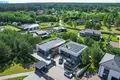 Haus 182 m² Vilnius, Litauen