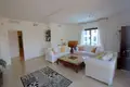 2-Schlafzimmer-Penthouse 126 m² Manilva, Spanien