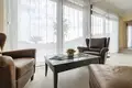 Villa 16 zimmer 1 m² Herceg Novi, Montenegro