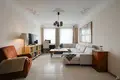 Appartement 3 chambres 63 m² Riga, Lettonie