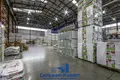 Warehouse 4 342 m² in Scomyslicki sielski Saviet, Belarus