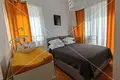 Квартира 2 комнаты 59 м² Загреб, Хорватия