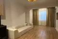 Appartement 3 chambres 77 m² Tbilissi, Géorgie
