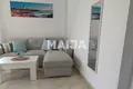 Appartement 3 chambres 45 m² Torrevieja, Espagne