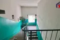 3 room apartment 62 m² Salihorsk, Belarus