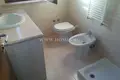 Townhouse 2 bedrooms 200 m² Pescara, Italy