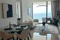 Квартира 1 спальня 70 м² в Мутайяка, Кипр