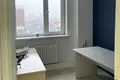 Büro 38 m² Minsk, Weißrussland