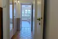 2 room apartment 40 m² in Warsaw, Poland