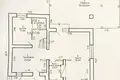 Дом 163 м² Лесковка, Беларусь