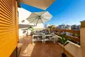 2 bedroom apartment  Torrevieja, Spain