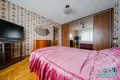 Квартира 4 комнаты 104 м² Минск, Беларусь