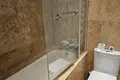 Appartement 3 chambres 180 m² en Péyia, Chypre