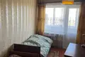 Mieszkanie 4 pokoi 77 m² Słuck, Białoruś