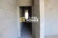 3 bedroom apartment  Sannat, Malta
