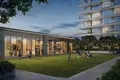 2 bedroom apartment 120 m² Dubai, United Arab Emirates